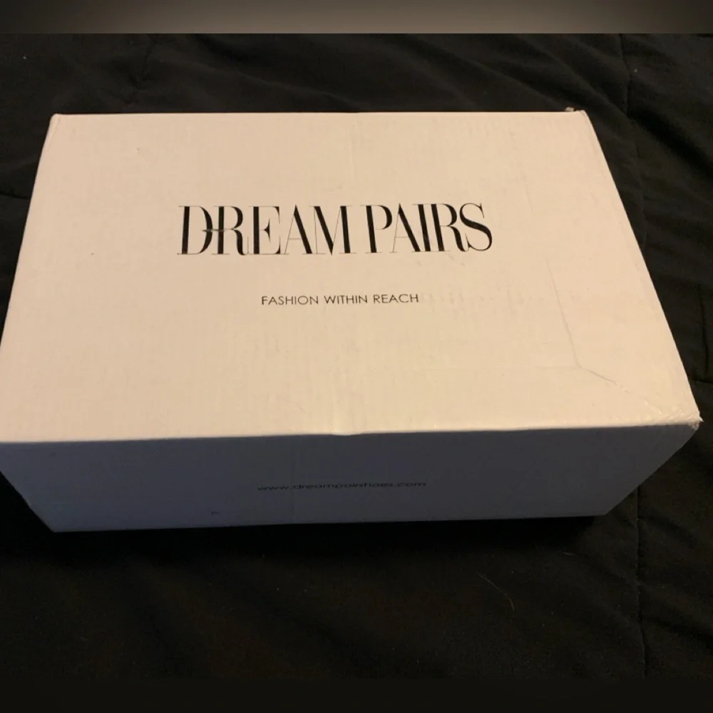 SOLD - Picture 3 of 4